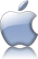 Ondersteuning apple