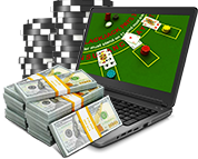 Roulette Spelregels