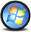 Ondersteuning windows